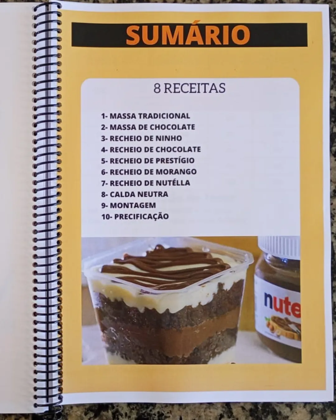 Galeria 7