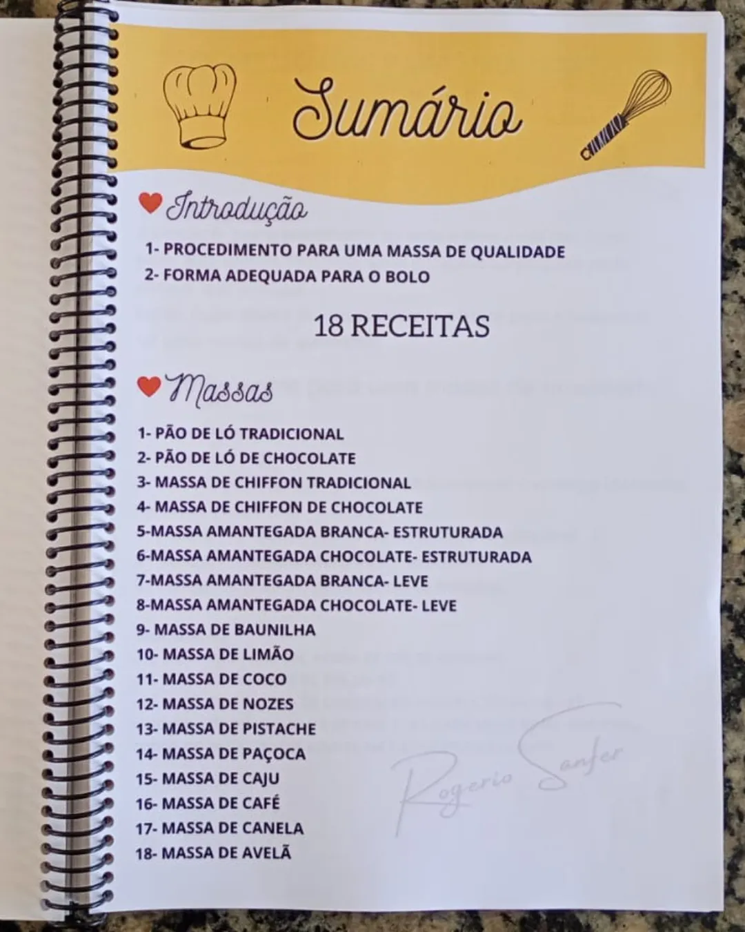 Galeria 3