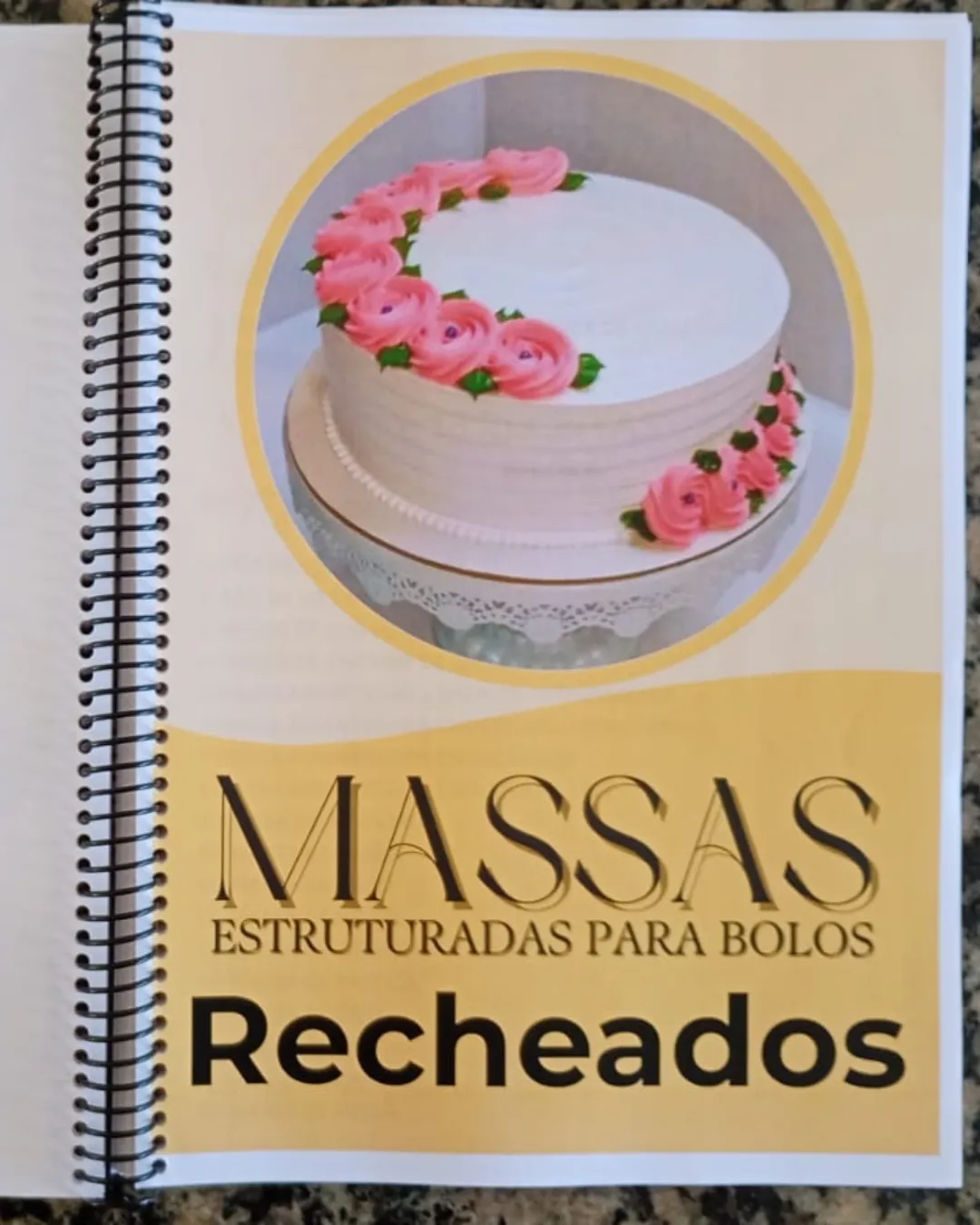 Galeria 2
