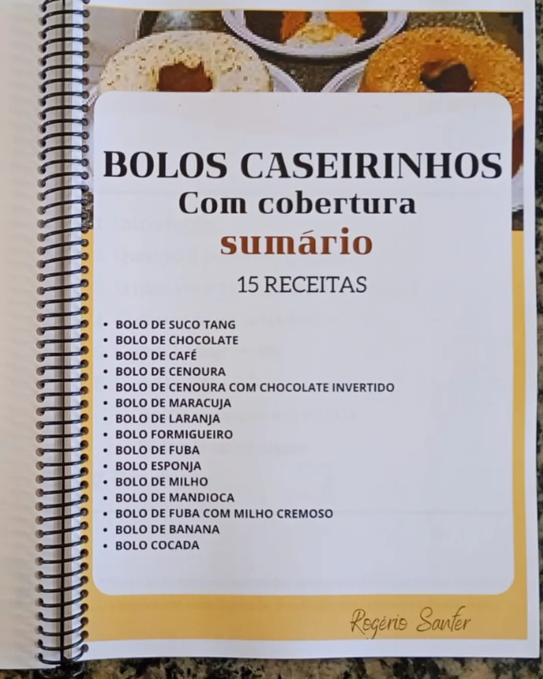 Galeria 5